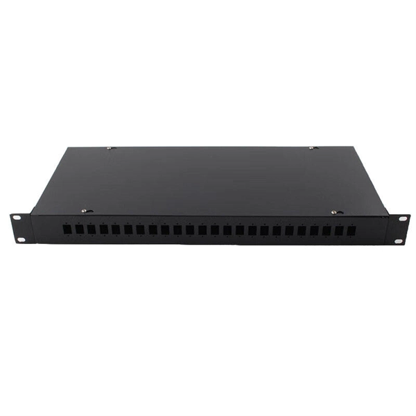 What are some cable tray profile manufacturers in Qatar 