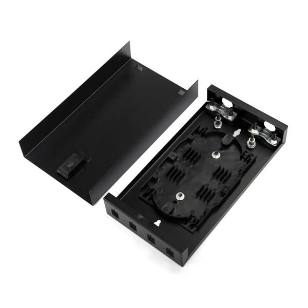 Selection Guide for 800G Active Optical Devices for Smart Buildings