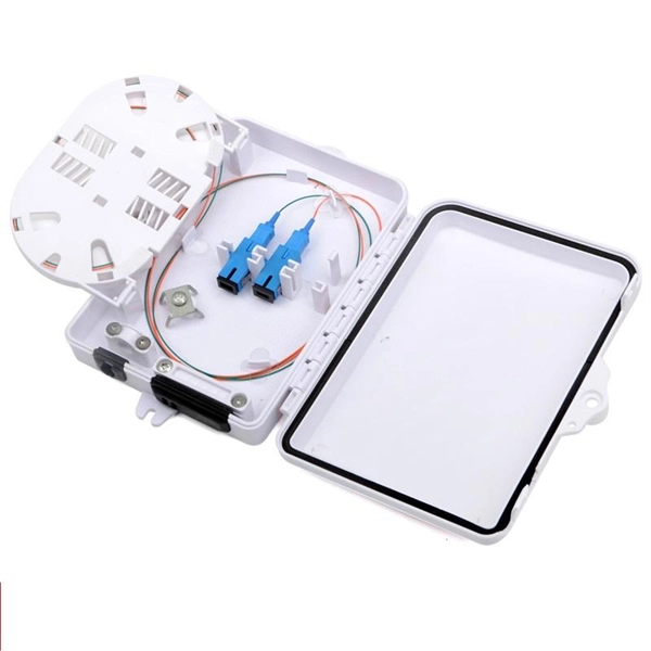 Metal Distribution Box Housing Thickness Standard