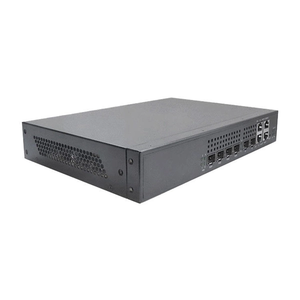 Price of Empty Fiber Optic Panel Box