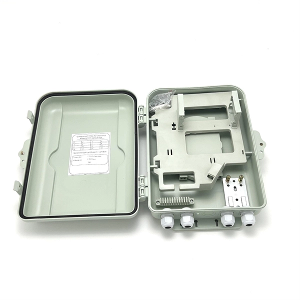 How to determine whether an optical module is single-mode or multi-mode