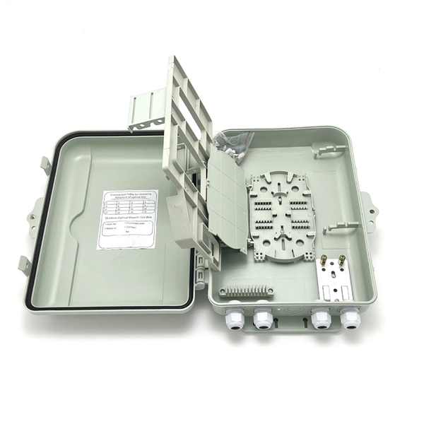 Manufacturer selling photoelectric beam splitters