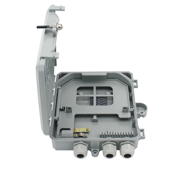 National Standard Stranded Optical Cable Manufacturer Direct Sales