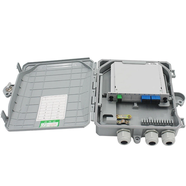 Cable Trays and Cable Trays in Central and African Countries