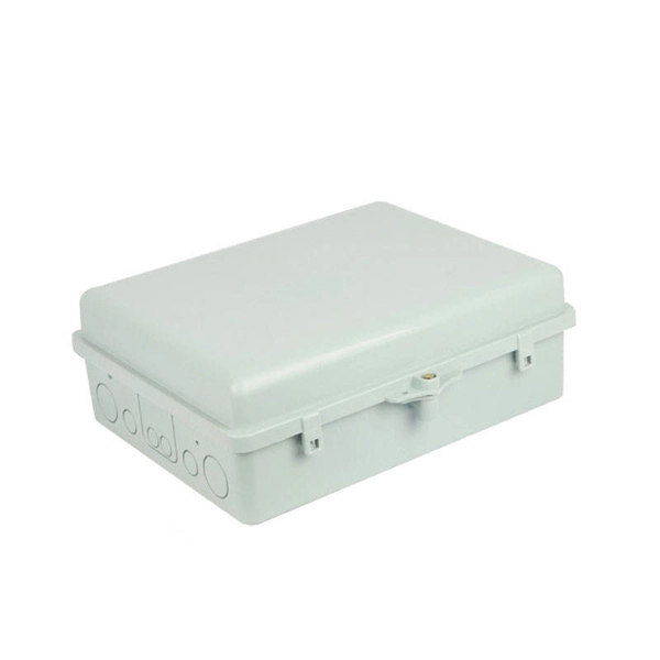 Cable tray standard tee