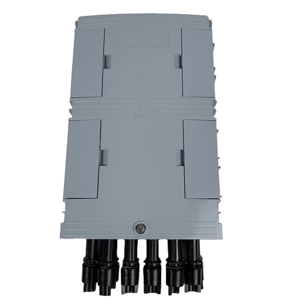 Requirements for the installation location of indoor electrical distribution boxes