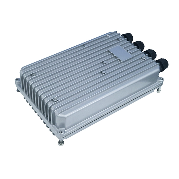 Samoa Cable Tray Manufacturer Supply