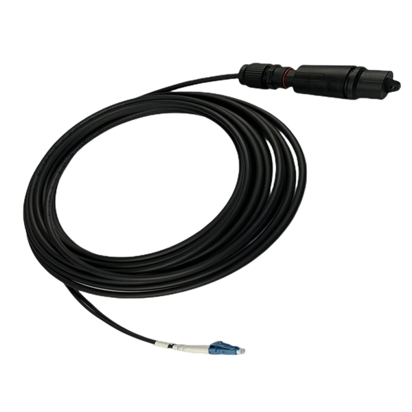 Which is more expensive single-fiber or dual-fiber optical modules 
