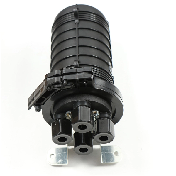 US Optical Module Structural Component Assembly Plant