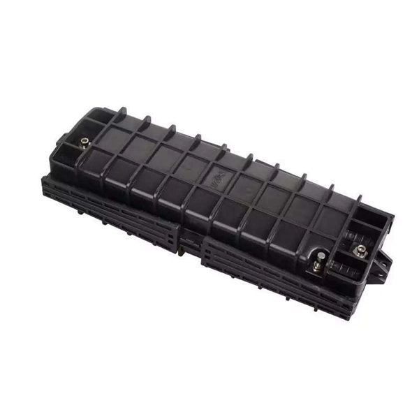 High-end optical fiber fusion splicer