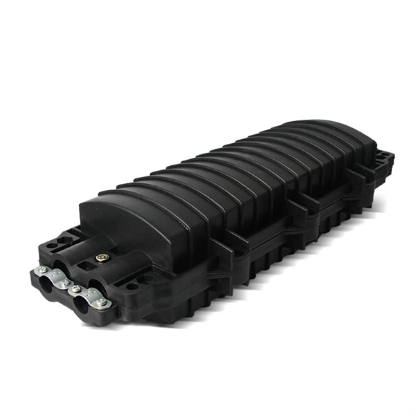 What modules are best to pair with the Light Shield 