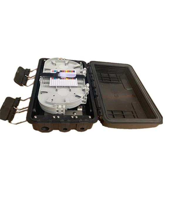 Swedish coherent optical module 1G