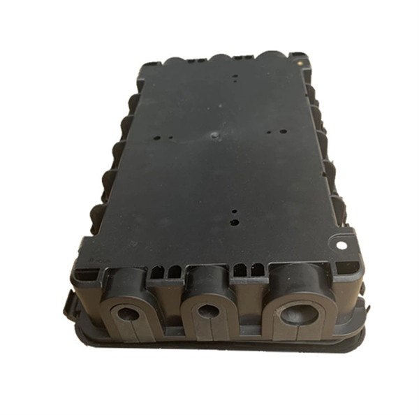 Power Distribution Box Size Chart and Price
