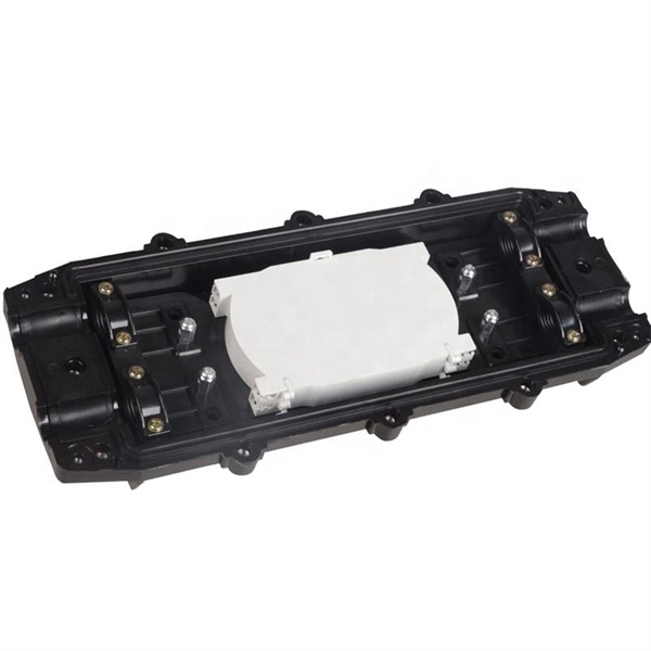 Does Nokia make optical modules 