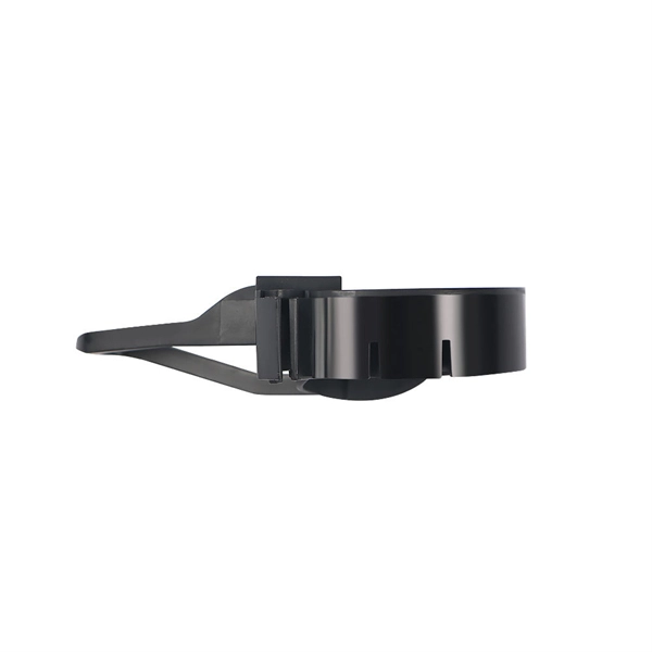 Dutch vibration sensing optical cable