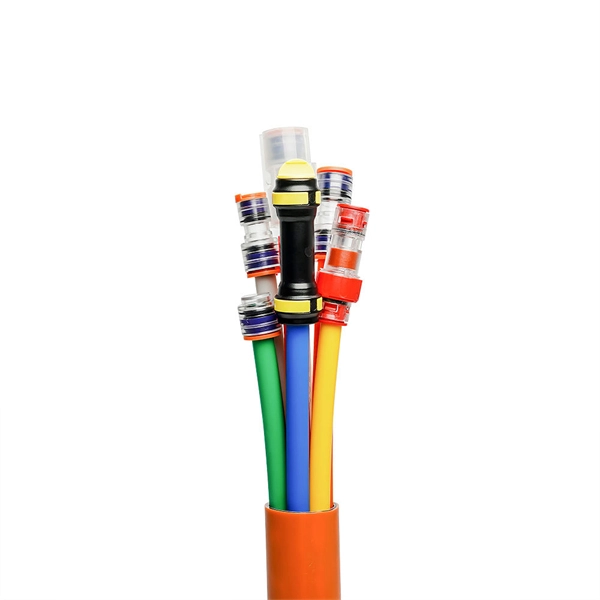 Can it still be used without a fiber optic router 