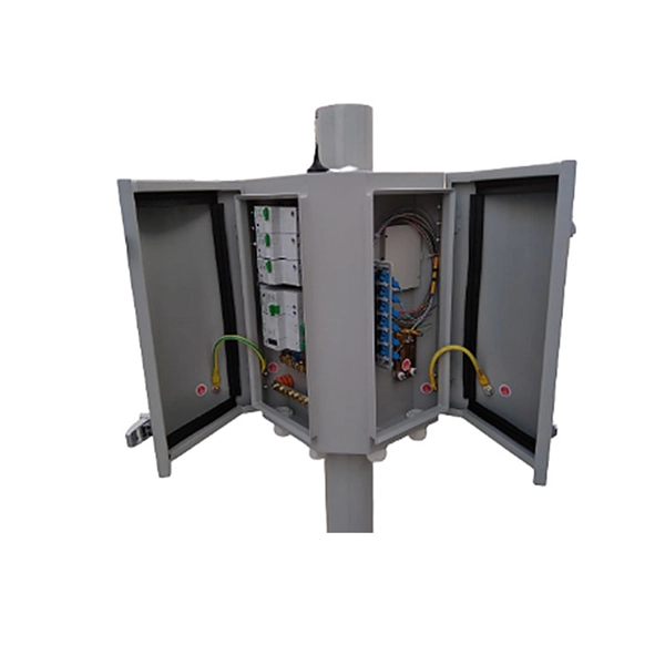 Fiber Optic Cable Pulling Machine Price Details
