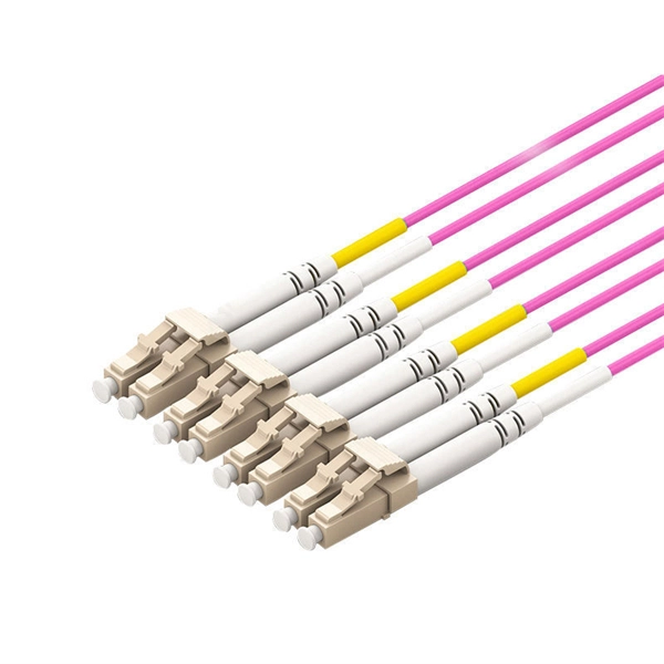 Waterproof splice box 850nm price