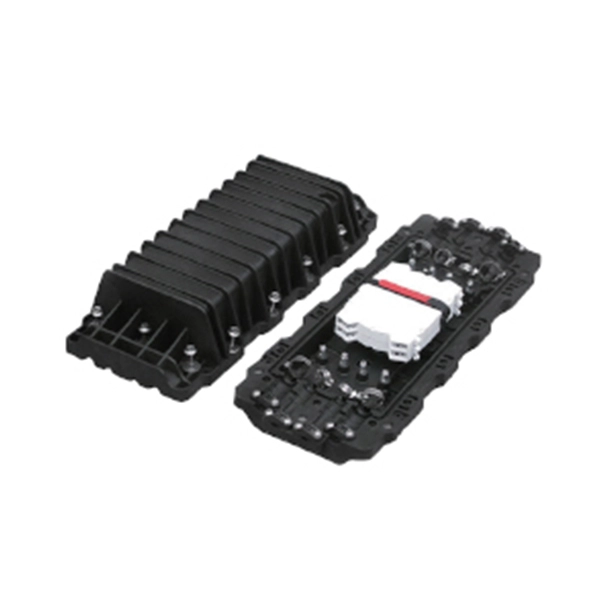 AC DC Relay Protection
