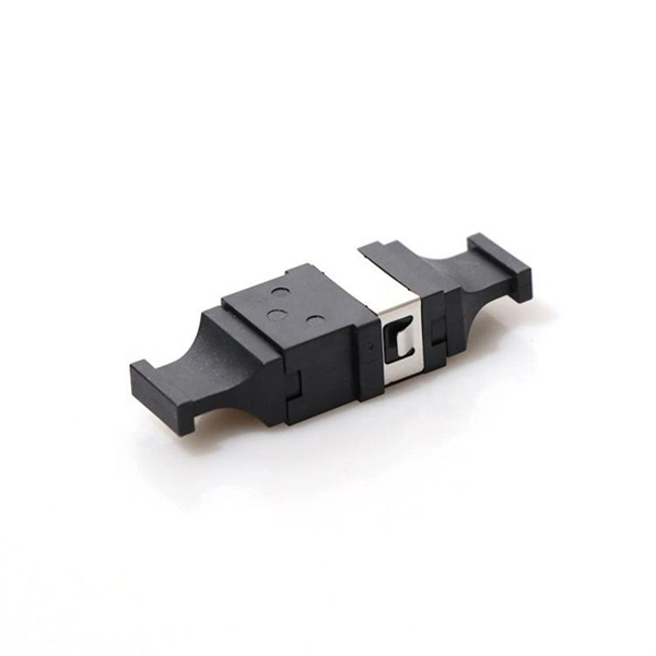 Sdh optical fiber transmission HRP