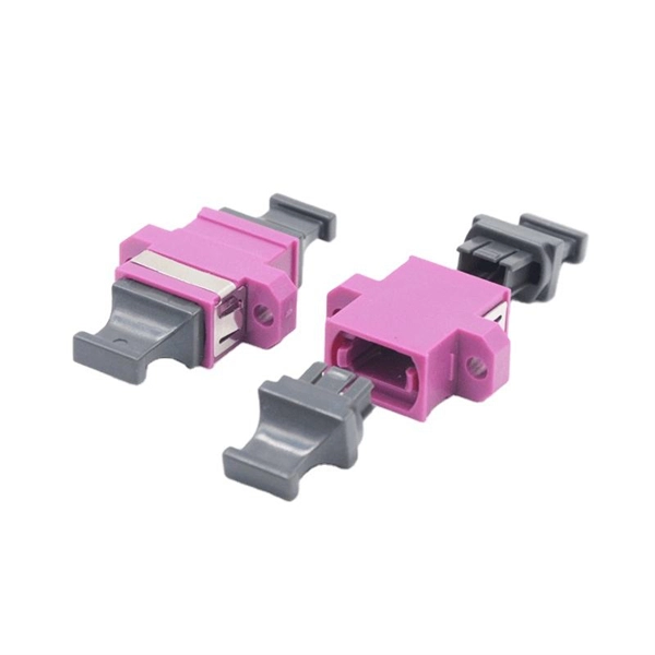 Do beam splitters have a specific order Why 
