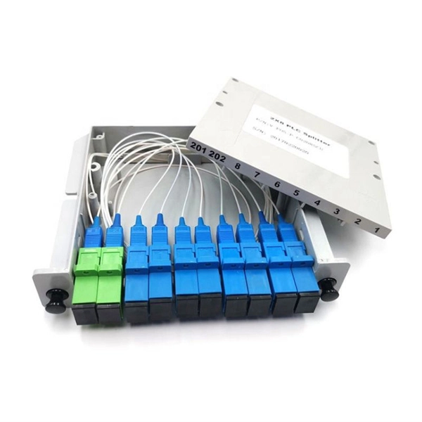 High-Precision Customization Process for Cable Transmission Fault Locator