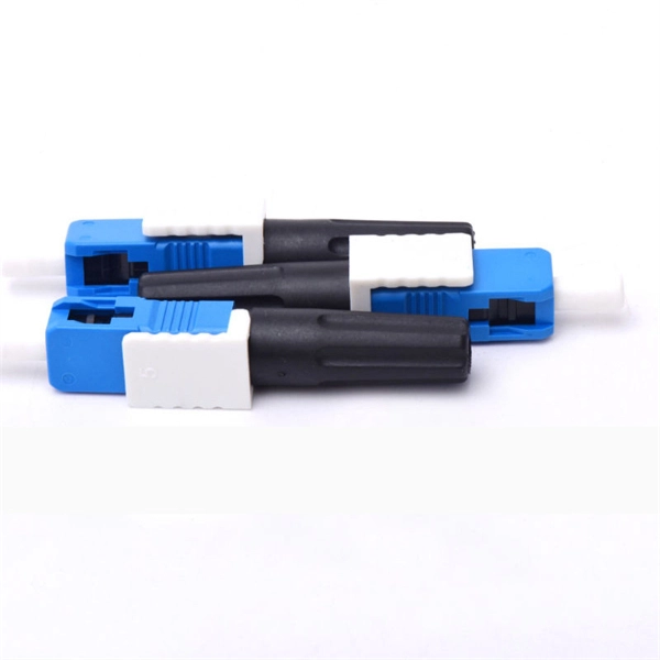 Polymer Material Cable Tray Manufacturers
