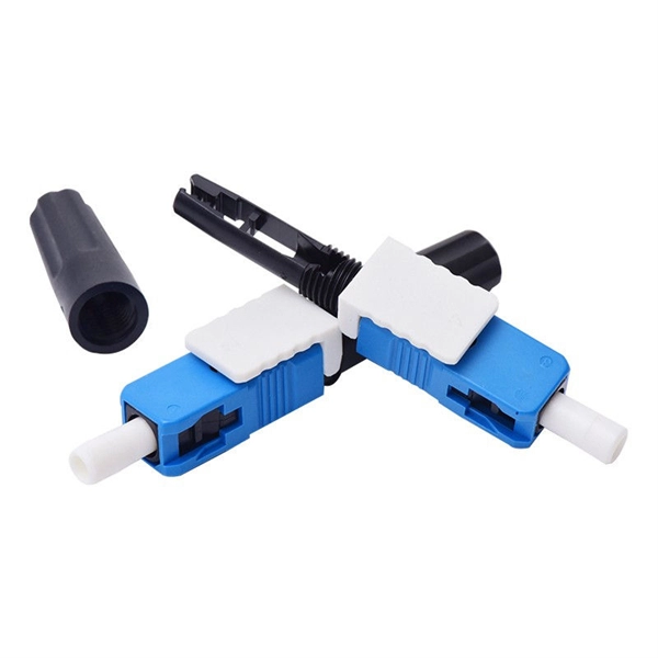 Reverse connection method for cable tray tee