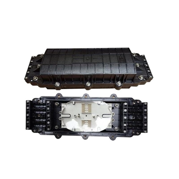 Photovoltaic power generation to AC power conversion module