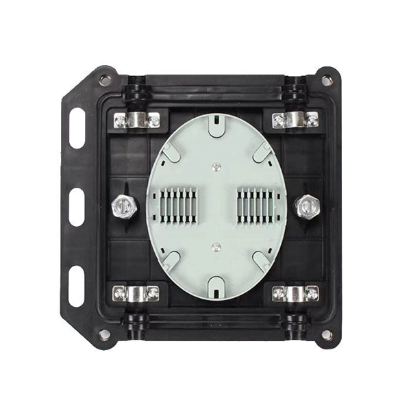 Relay Protection Maintenance Mechanism