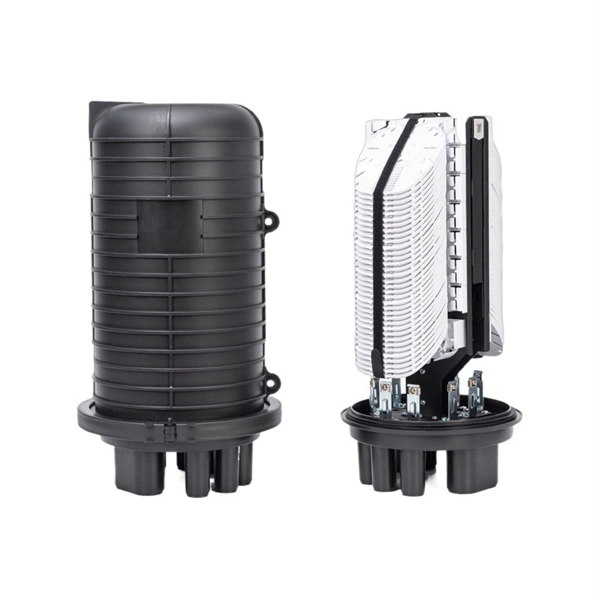 Functions of Industrial Switches and Gateways