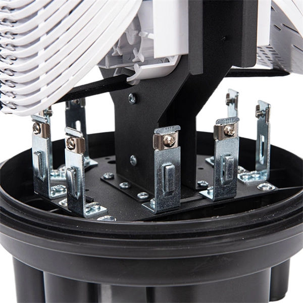 Sagnac Interferometer Distributed Fiber Optic Sensing