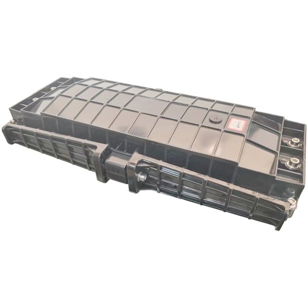 What is the source of the small busbar in the high-voltage switchgear 