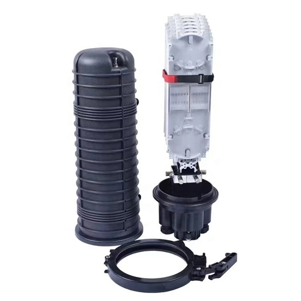 Huijue Optical Cable Parameter Details and Pricing
