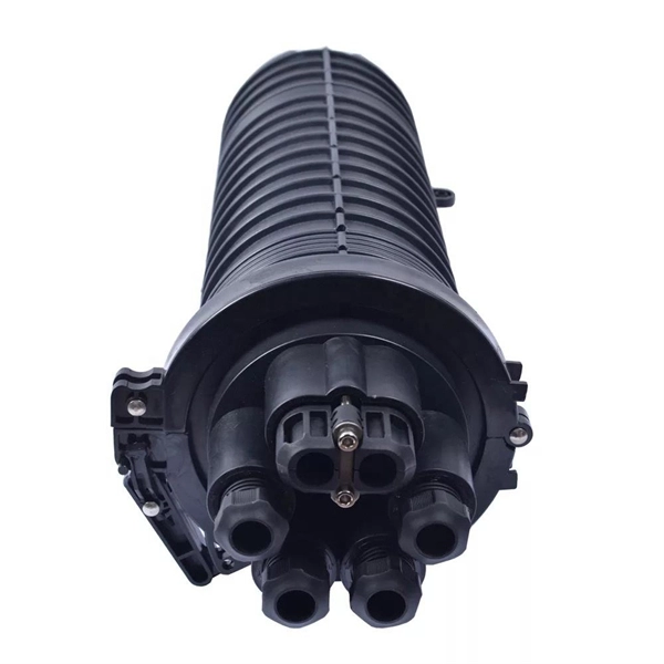 Outdoor Optical Cable Installation Quotation Table
