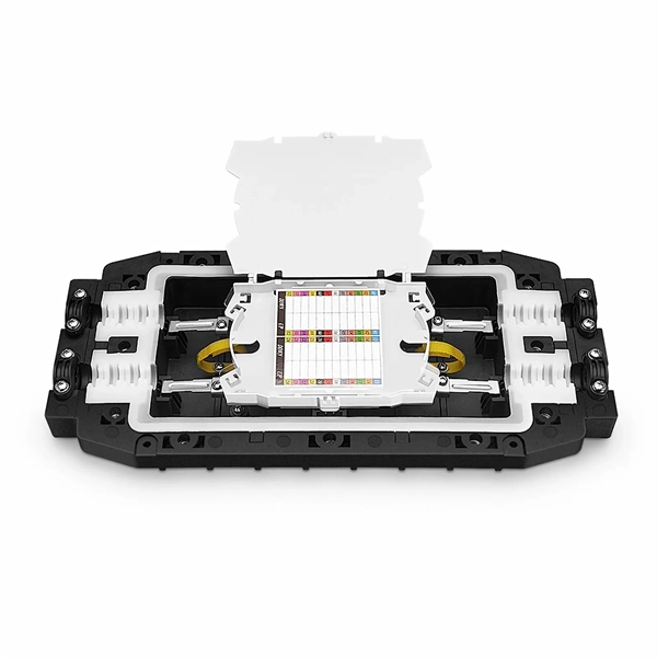 Mauritius Professional Aluminum Alloy Cable Tray Prices