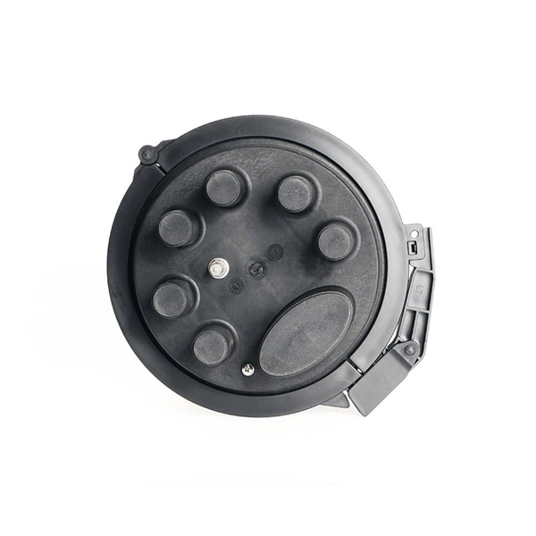 Basement Cable Tray Circuit Price