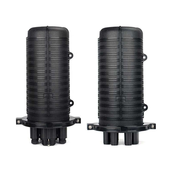 What is an MPO interface optical cable 