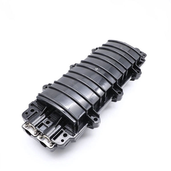 Fiber Optic Cable Puller Material Selection