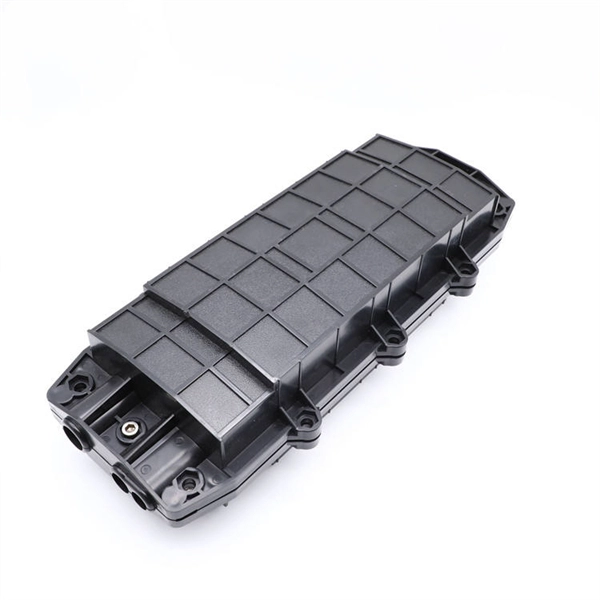 Packaging Process of Optical Module Devices