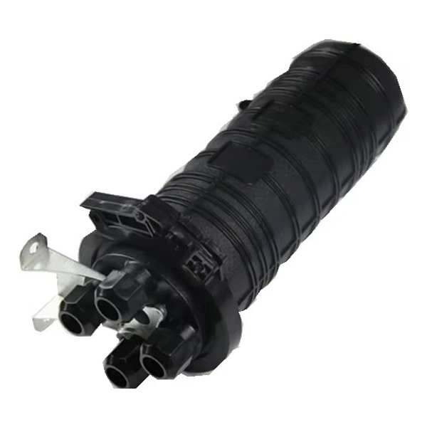 Is optical fiber a type of signal cable 