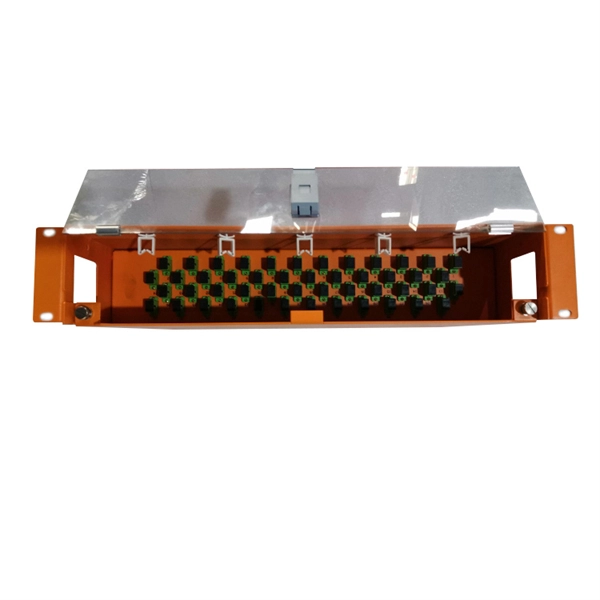 What protection should be used for distribution boxes 