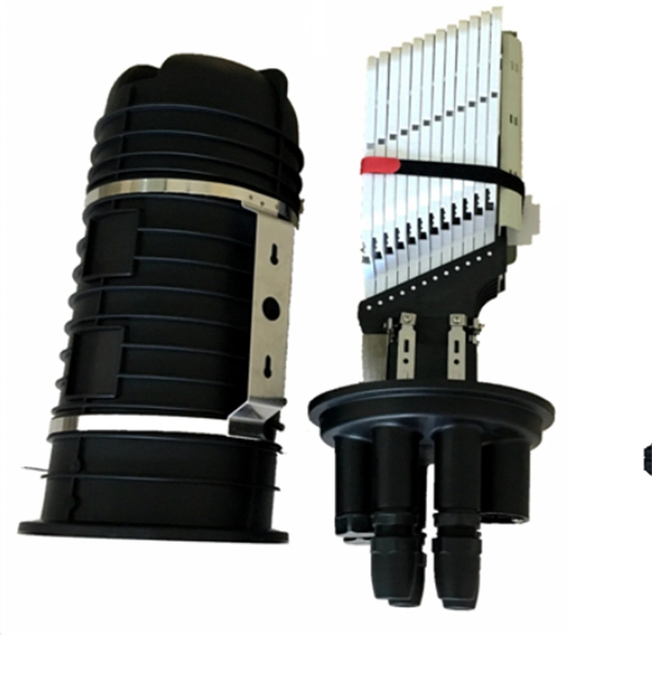 Distribution Box Protective Accessories