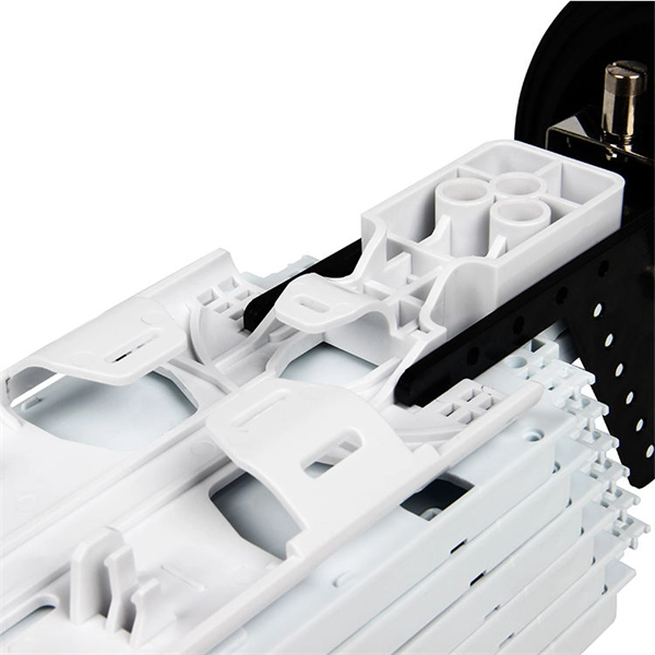 What is a busbar jumper 