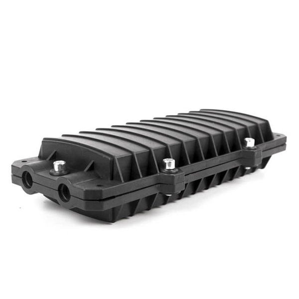 CT Perforated Tray Cable Tray Price