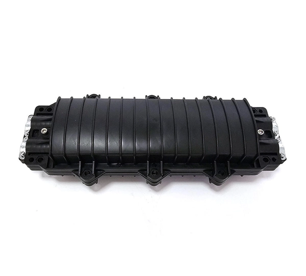 North Africa Fiber Optic Patch Cord Factory