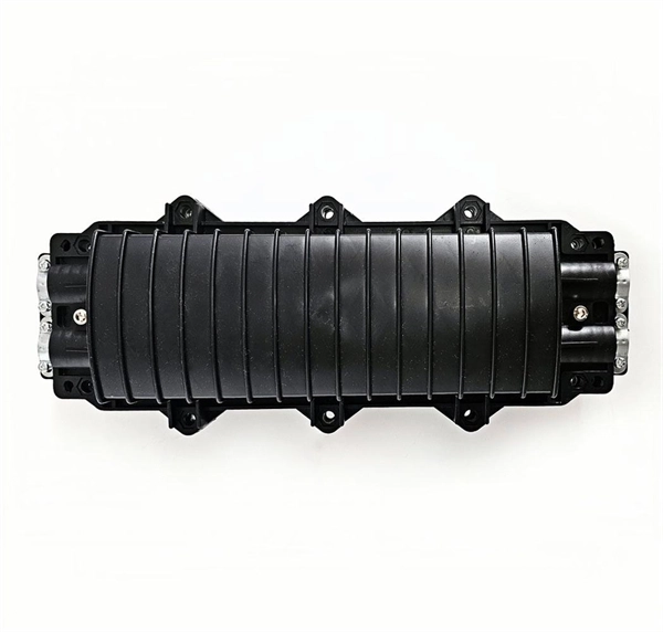 Vertical Mesh Cable Tray Accessories