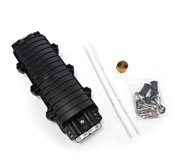 Price of Fiber Optic Gratings for Mechanical Devices