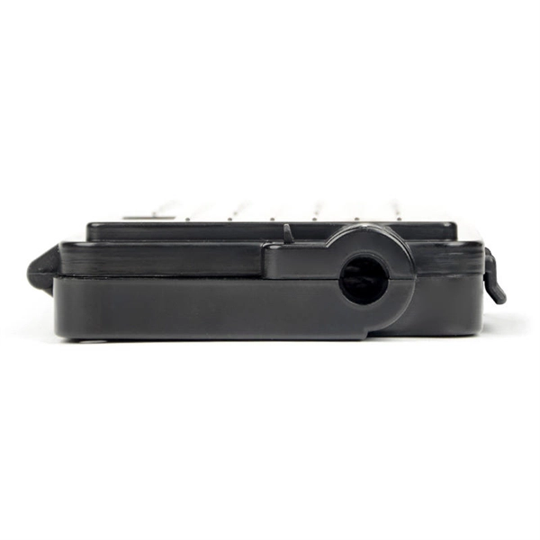 Asian Alloy Cable Tray Supports