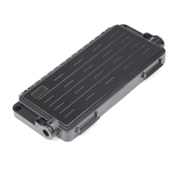 Wholesale of high-quality fiber optic terminal boxes